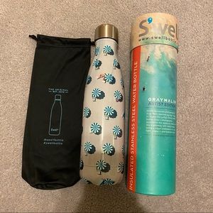 S’well Water Bottle